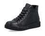 RIEKER Y4356-00