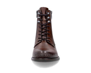 REMONTE D0F82-22
