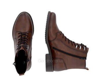 REMONTE D0F82-22