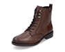 REMONTE D0F82-22