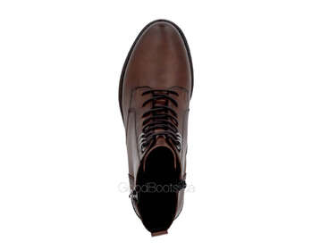 REMONTE D0F82-22