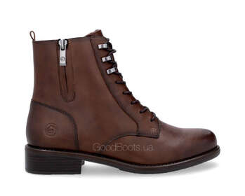 REMONTE D0F82-22
