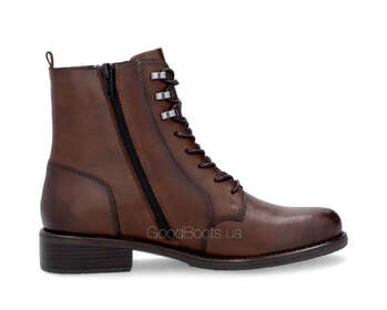REMONTE D0F82-22