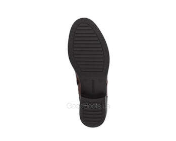 REMONTE D0F82-22