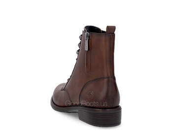 REMONTE D0F82-22