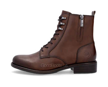 REMONTE D0F82-22