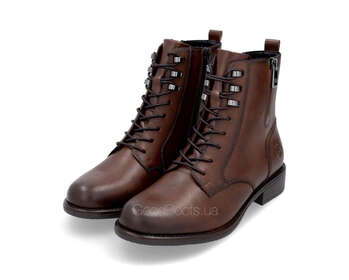 REMONTE D0F82-22