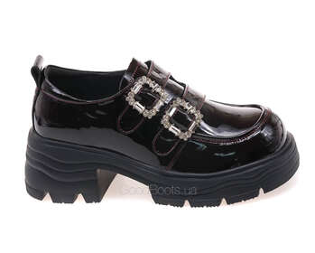 24 PFM YG-1926-01/BORDO LAK