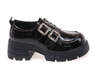 24 PFM YG-1926-01/BORDO LAK