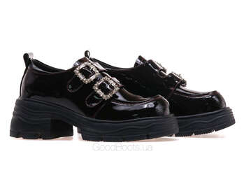 24 PFM YG-1926-01/BORDO LAK