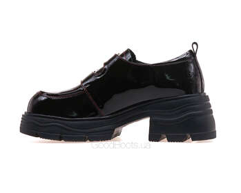 24 PFM YG-1926-01/BORDO LAK
