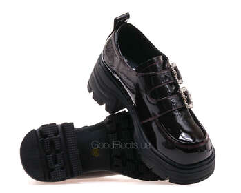 24 PFM YG-1926-01/BORDO LAK