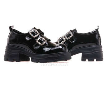 24 PFM YG-1926-01/BLACK LAK
