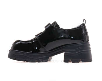 24 PFM YG-1926-01/BLACK LAK