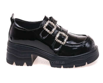 24 PFM YG-1926-01/BLACK LAK
