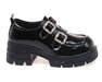 24 PFM YG-1926-01/BLACK LAK