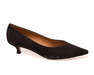 BRAVO MODA 0422/BRAZ CIEMNY WELL