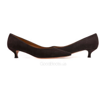 BRAVO MODA 0422/BRAZ CIEMNY WELL