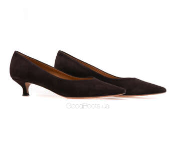 BRAVO MODA 0422/BRAZ CIEMNY WELL