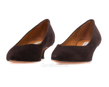 BRAVO MODA 0422/BRAZ CIEMNY WELL