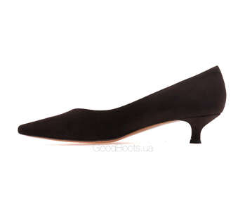 BRAVO MODA 0422/BRAZ CIEMNY WELL