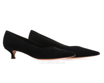 BRAVO MODA 0422/CZARNY WELL