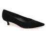 BRAVO MODA 0422/CZARNY WELL
