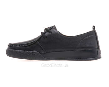 24 PFM L8-505-01/BLACK LTHR