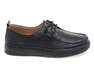24 PFM L8-505-01/BLACK LTHR