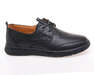 24 PFM T6-86515/BLACK LTHR