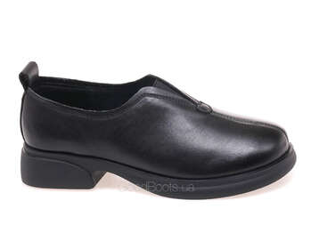 24 PFM YG-246-3/BLACK LTHR