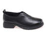 24 PFM YG-246-3/BLACK LTHR