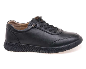 24 PFM T6-86516/BLACK LTHR