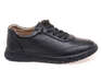 24 PFM T6-86516/BLACK LTHR