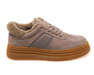 STREBO AM10636M-2Y19/GREY WELL