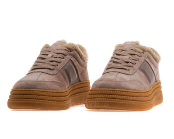 STREBO AM10636M-2Y19/GREY WELL
