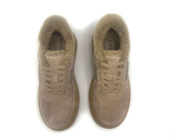 STREBO AM10636M-2Y19/GREY WELL