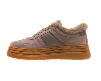 STREBO AM10636M-2Y19/GREY WELL