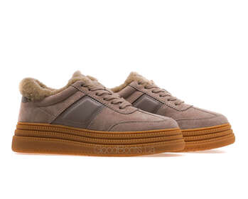 STREBO AM10636M-2Y19/GREY WELL