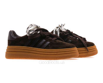 STREBO AM10636-1A-Y19B/BROWN WELL