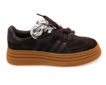 STREBO AM10636-1A-Y19B/BROWN WELL
