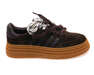 STREBO AM10636-1A-Y19B/BROWN WELL