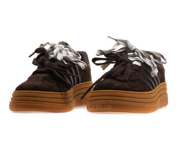 STREBO AM10636-1A-Y19B/BROWN WELL