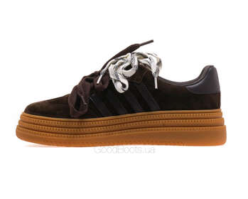 STREBO AM10636-1A-Y19B/BROWN WELL