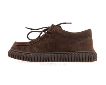 STREBO AM0985-3-Y19B/BROWN WELL
