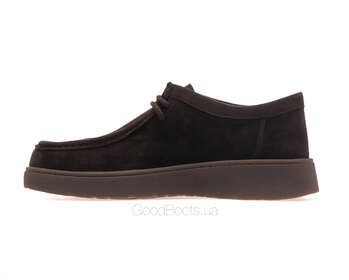 STREBO AM09880-1-Y19X/BROWN WELL