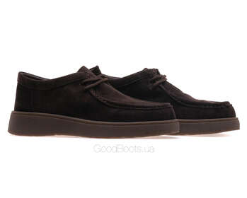 STREBO AM09880-1-Y19X/BROWN WELL