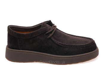 STREBO AM09880-1-Y19X/BROWN WELL