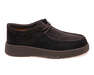 STREBO AM09880-1-Y19X/BROWN WELL