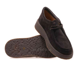 STREBO AM09880-1-Y19X/BROWN WELL